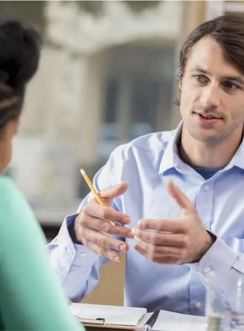 Comment en bénéficier ?